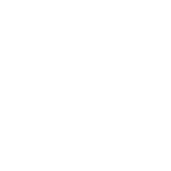 Marf Disegno