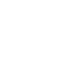 Inzzpira
