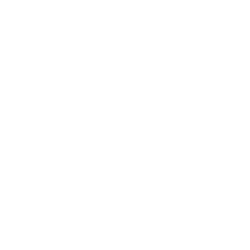 Ars Focus