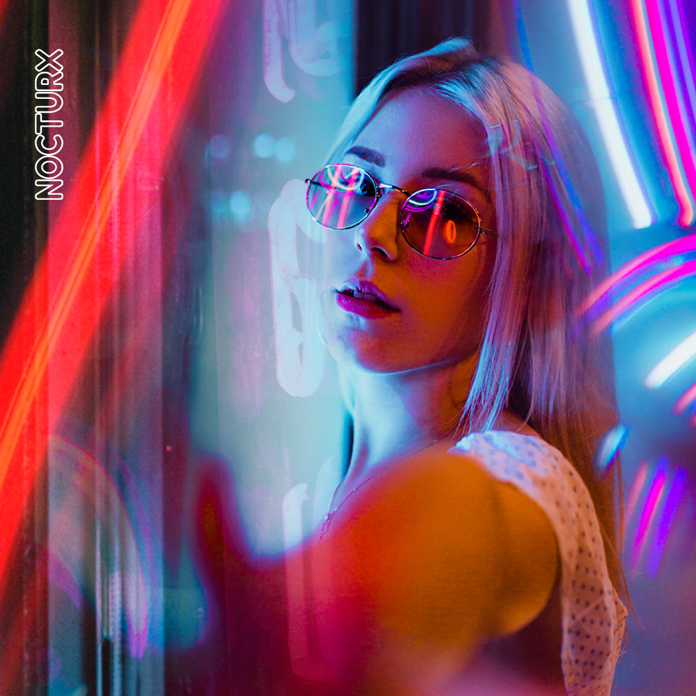 Encuentros de Neon