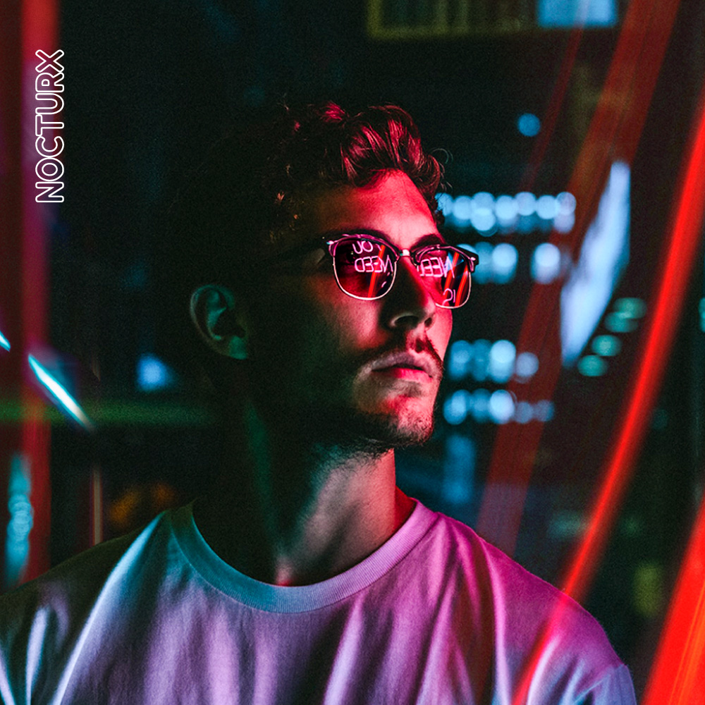 Encuentros de Neon